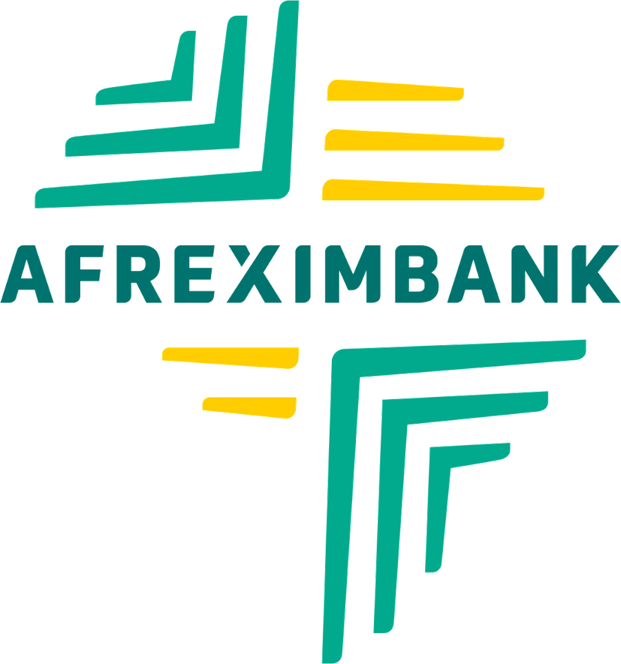 Afreximbank