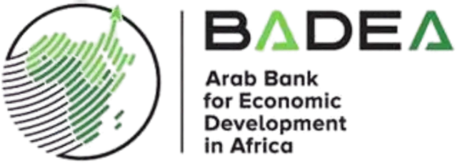 BADEA — Arab Bank for Economic Development in Africa