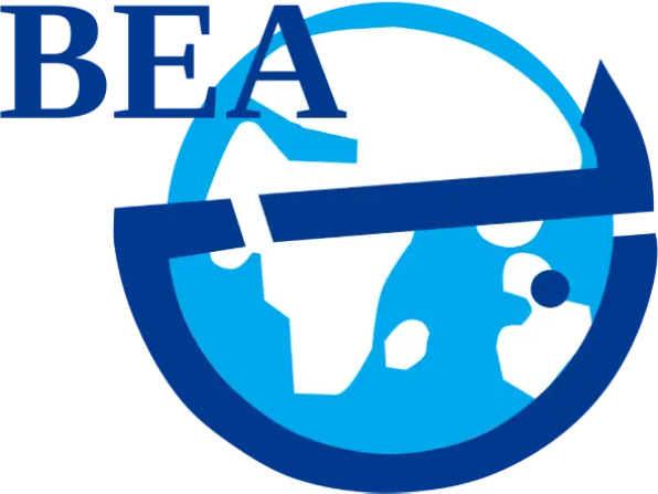 BEA