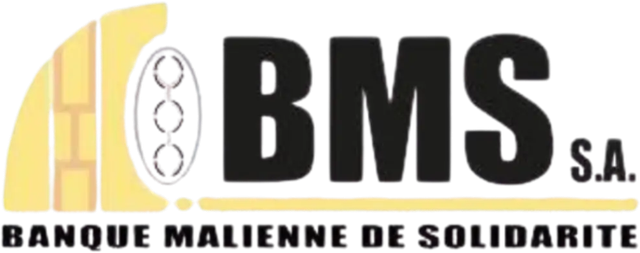 BMS — Banque Malienne de Solidarité